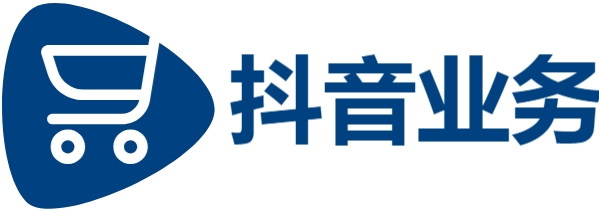 Ks24小时秒单业务平台,ks24小时自助下单全网最低价,直播间人气互动